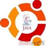 Как установить Java на Ubuntu 16.04