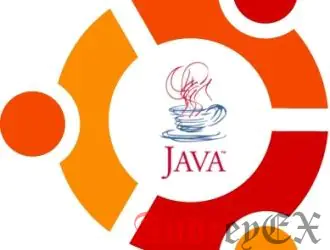 Как установить Java на Ubuntu 16.04