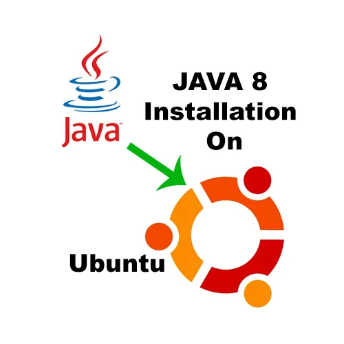 Как установить Java на Ubuntu 16.04