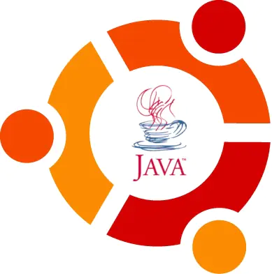 Как установить Java на Ubuntu 16.04