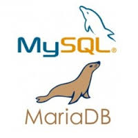 Mariadb 14