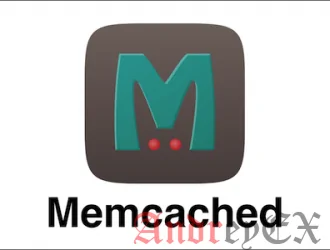 Как установить Memcache на CentOS 7