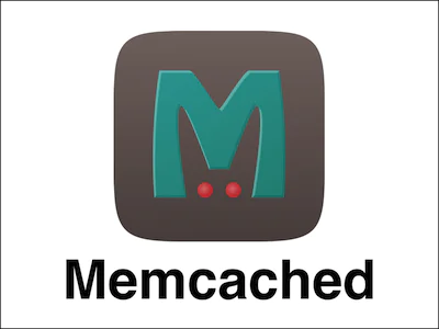 Как установить Memcache на CentOS 7