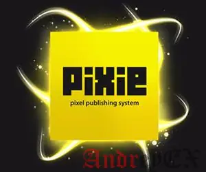 Как установить Pixie на Ubuntu 14.04
