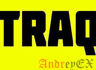 Как установить TRAQ на Ubuntu 16.04 VPS