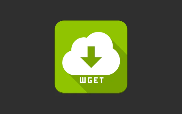 Как установить и использовать wget на Ubuntu