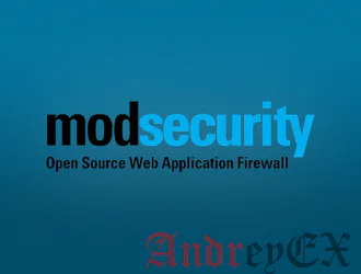 Как установить mod_security и mod_evasive на Ubuntu 14.04 VPS