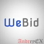 Как установить скрипт интернет аукциона WEBID на CentOS