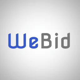Как установить скрипт интернет аукциона WEBID на CentOS