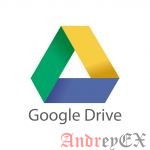 Клиент Drive CLI Google для Linux
