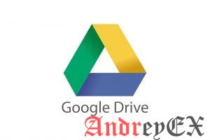 Клиент Drive CLI Google для Linux