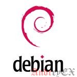 Первоначальная настройка сервера Debian 8