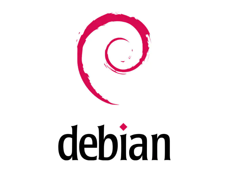 Первоначальная настройка сервера Debian 8