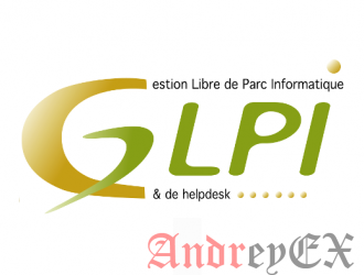 Установить GLPI на Debian 7