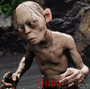Установить Gollum Wiki на Ubuntu