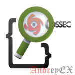 Установить OSSEC на Ubuntu 14.04