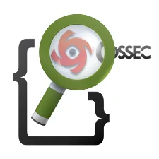 Установить OSSEC на Ubuntu 14.04