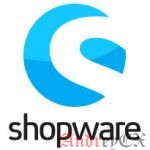 Установить Shopware 5 на Ubuntu 16.04