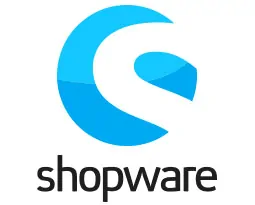 Установить Shopware 5 на Ubuntu 16.04