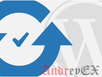 WordPress 4.7.2 теперь доступна для загрузки и обновления