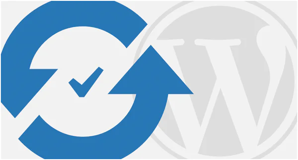 WordPress 4.7.2 теперь доступна для загрузки и обновления