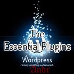 8 основных плагинов WordPress которые должен иметь ваш сайт