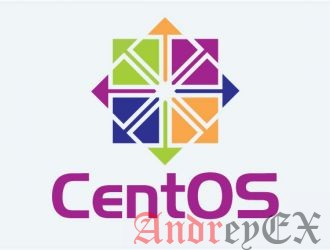 Дополнительные рекомендуемые шаги для новых серверов на CentOS 7