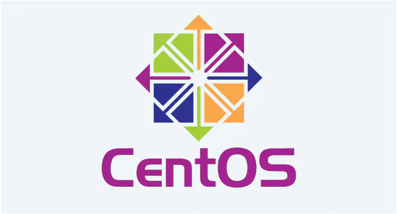 Дополнительные рекомендуемые шаги для новых серверов на CentOS 7