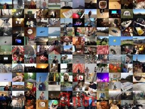 Групповое изменение размера изображений с помощью командной строки Linux и ImageMagick