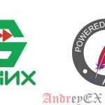 Инструкции по настройке обратного прокси-сервера Nginx, Apache и WordPress