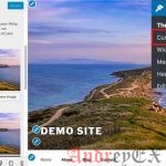 Изменение заголовка изображения в WordPress