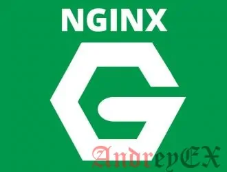 Как настроить блоков сервера Nginx на Ubuntu и CentOS