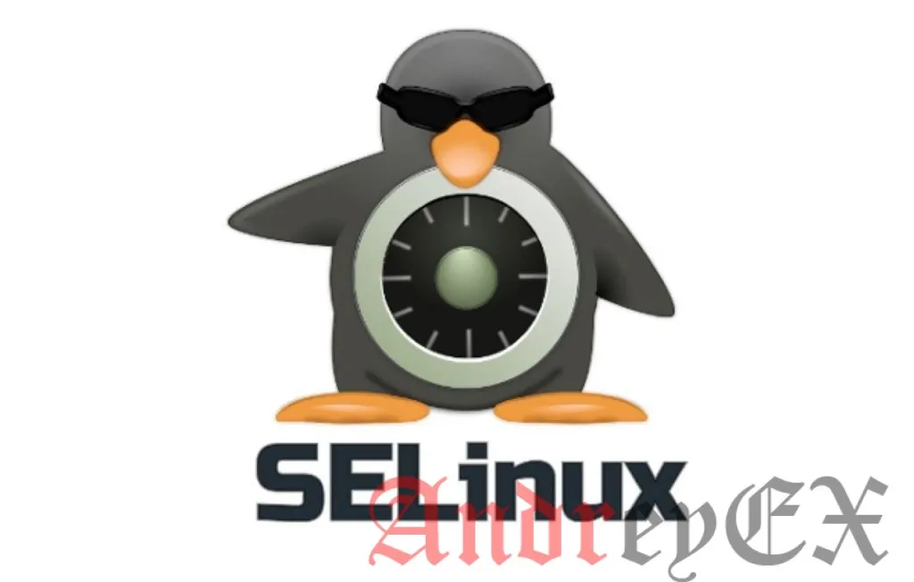 Как отключить-деактивировать SELinux
