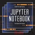 Как установить Jupyter на Ubuntu 16.04 VPS