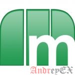 Как установить Memcached на Ubuntu 16.04 LTS