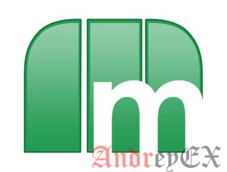 Как установить Memcached на Ubuntu 16.04 LTS