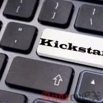 Краткое руководство: Как выполнить автоматическую установку kickstart Linux.