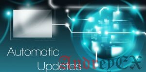Настройка автоматического обновления безопасности CentOS