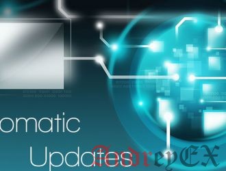 Настройка автоматического обновления безопасности CentOS