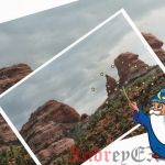 Пакетное сжатие изображений в формате JPEG Lossless с помощью командной строки в Linux