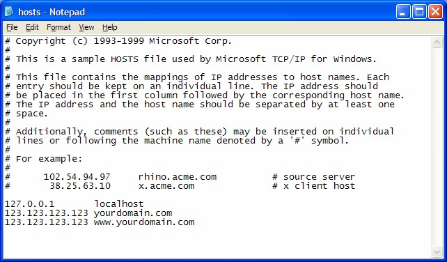 Hosts заблокировать сайт. Hosts. Блокировка сайта с помощью файла hosts. %SYSTEMROOT%\Drivers\etc\hosts. Win 10 как выглядит etc hosts.