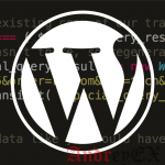 Создание новой страницы или поста в WordPress программными средствами