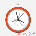 The NTP socket is in use, exiting, Linux