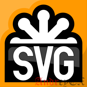 Включить компресию SVG gzip в Nginx