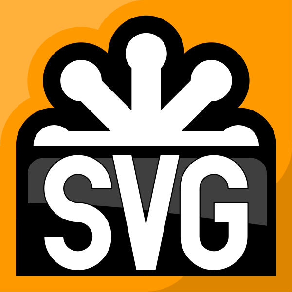 Включить компресию SVG gzip в Nginx