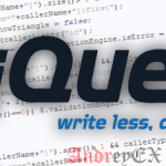 Введение в JQuery
