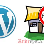 Защита wp-login d WordPress с Nginx HTTP Auth + fail2ban