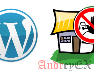 Защита wp-login d WordPress с Nginx HTTP Auth + fail2ban