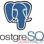 8 Примера установки PostgreSQL, создание базы данных и таблиц, создание и выбор записей