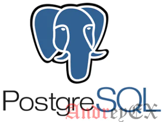 8 Примера установки PostgreSQL, создание базы данных и таблиц, создание и выбор записей